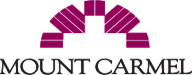 Mount Carmel Logo.png