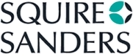 Squire Sanders Logo.png