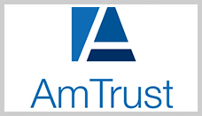 AmTrust Logo.jpg