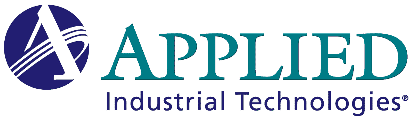 Applied Industrial Technologies.png