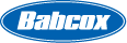 Babcox Logo.png