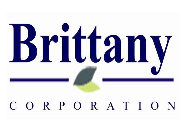 Brittany Corporation.jpg