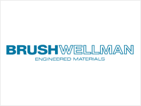 Brush Wellman Logo.png