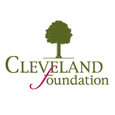 Cleveland Foundation Logo.jpg