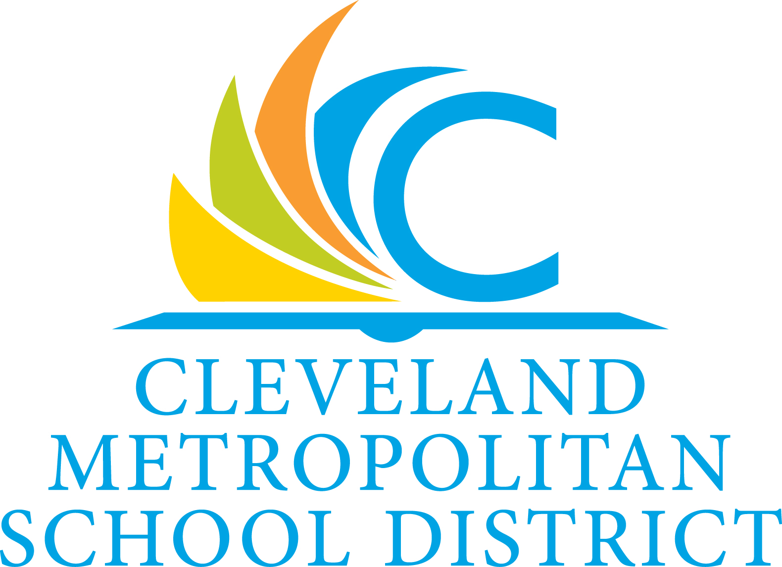 Cleveland Metro School District Logo.jpg