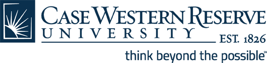 CWRU Logo.png