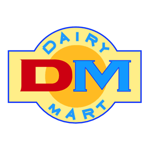 Dairy Mart Logo.png
