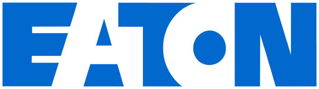 Eaton Logo.png