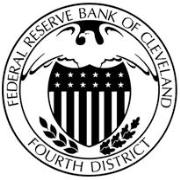 Federal Reserve Bank of Cleveland Logo.jpg