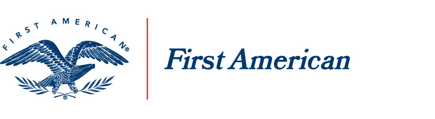 First American Equity Logo.jpg