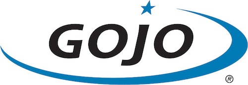 GoJo Logo.jpg