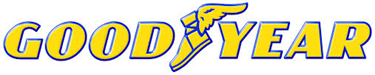 Goodyear Logo.png