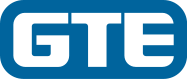 GTE Wireless Logo.png