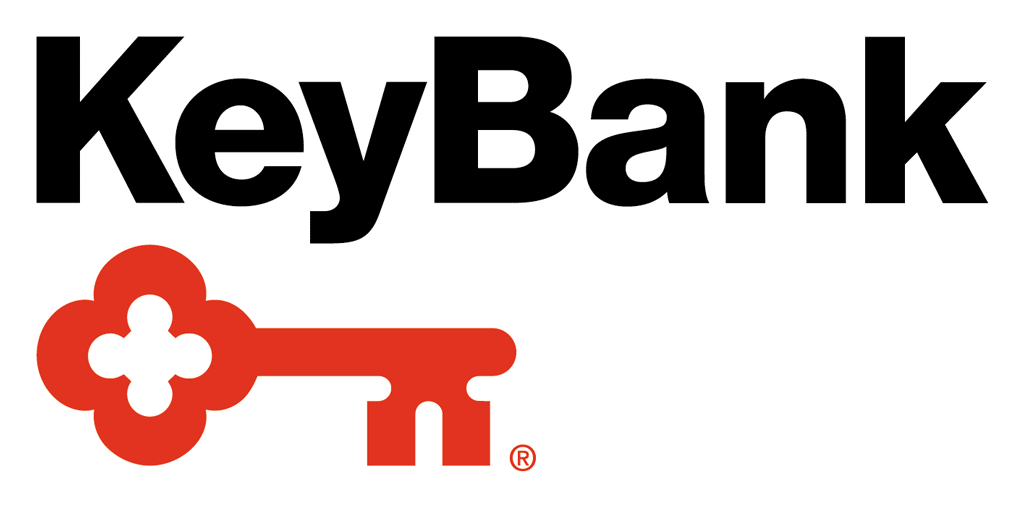 KeyBank Logo.jpg