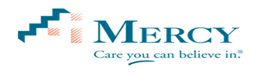 Mercy Logo.png