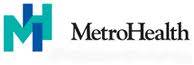 MetroHealth Logo.jpg