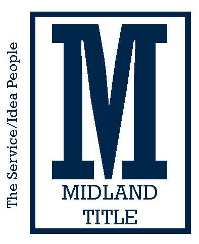 Midland Title Logo.jpg