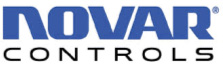 Novar Controls Logo.jpg