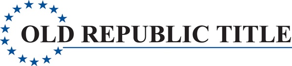 Old Republic Title Logo.jpg