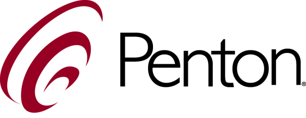 Penton Logo.jpg