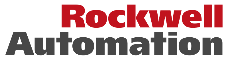 Rockwell Automation Logo.png