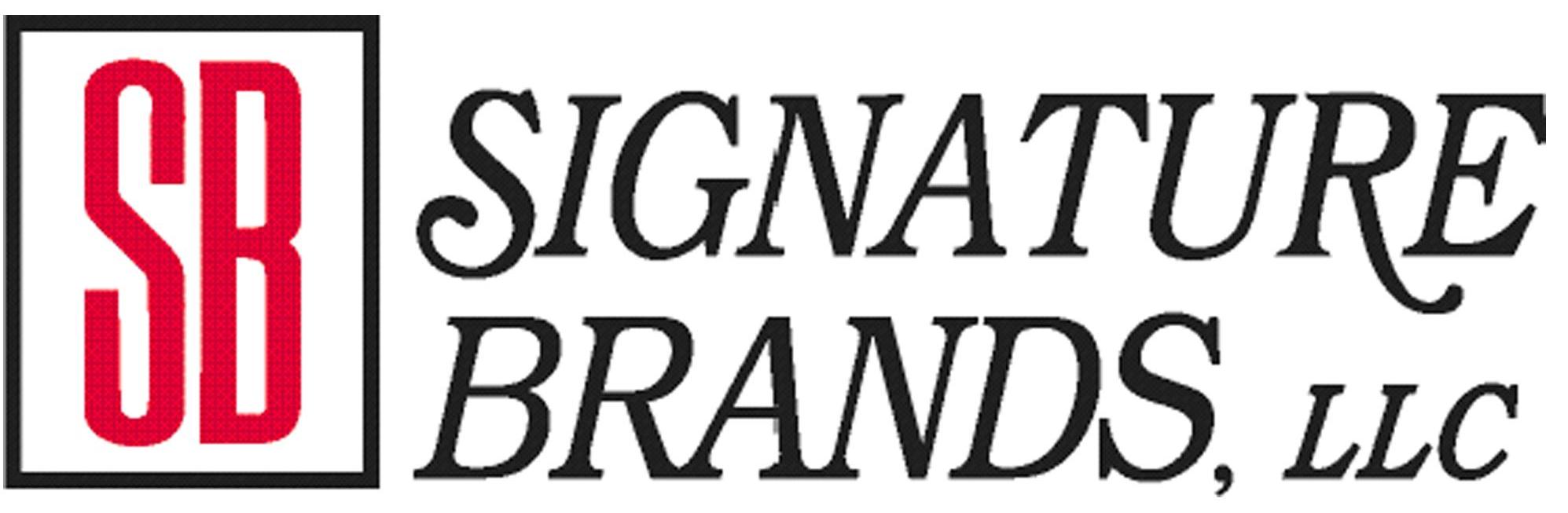 Signature Brands Logo.jpg