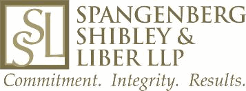 Spangenberg Law Firm Logo.gif