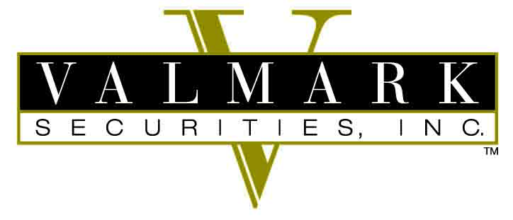 Valmark Securities Logo.jpg