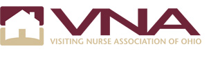 Visiting Nurse Association of Ohio Logo.jpg