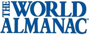 World Almanac Logo.png