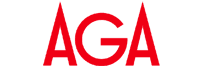 AGA Logo.gif