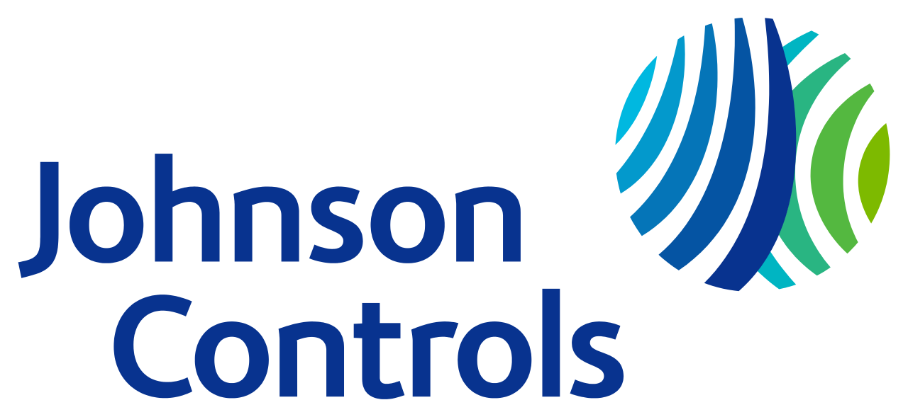 Johnson Controls Logo.png