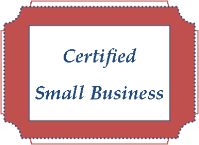 Certified Small Business.png