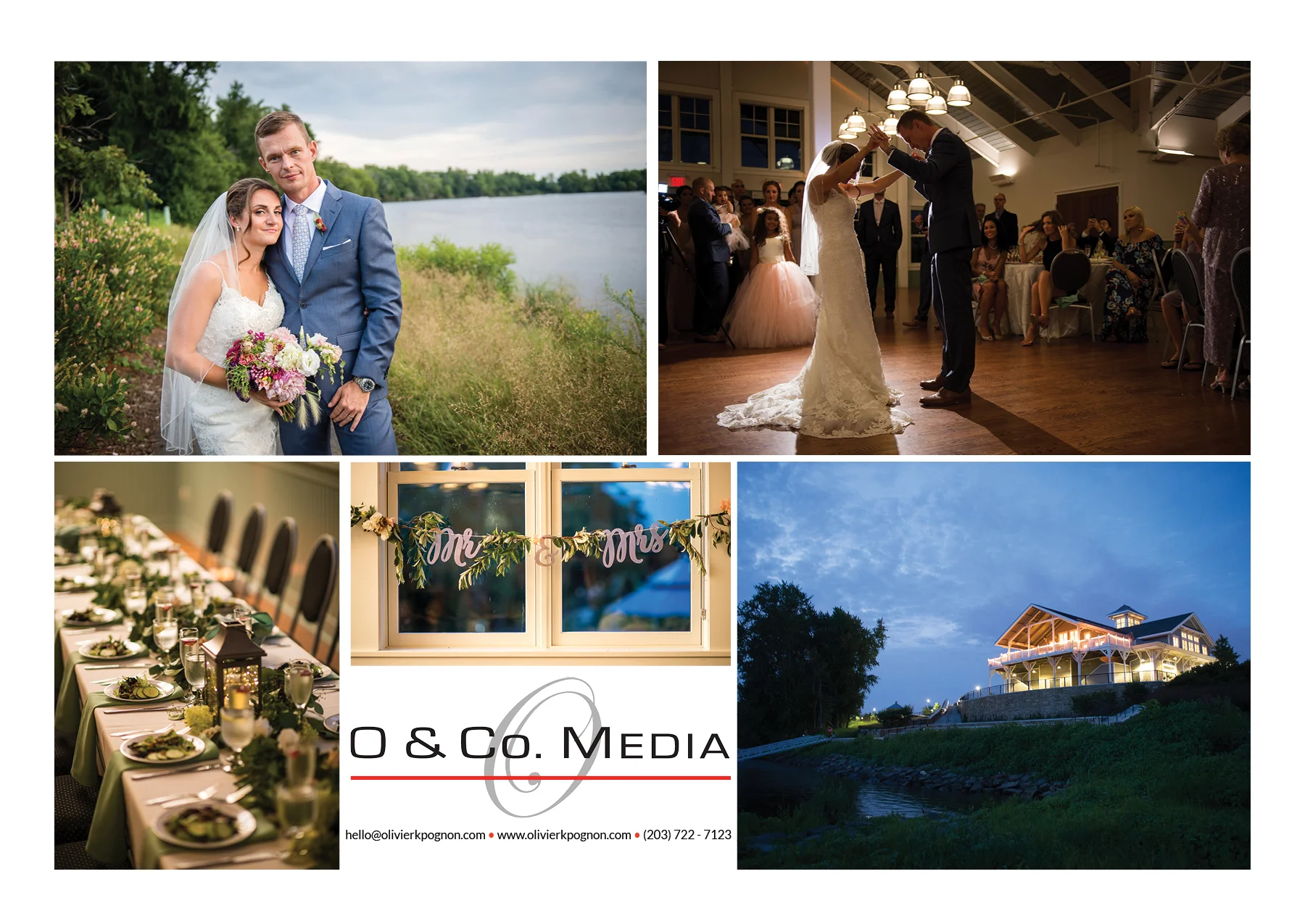 Nicole_mike_wed_4.25x62.jpg