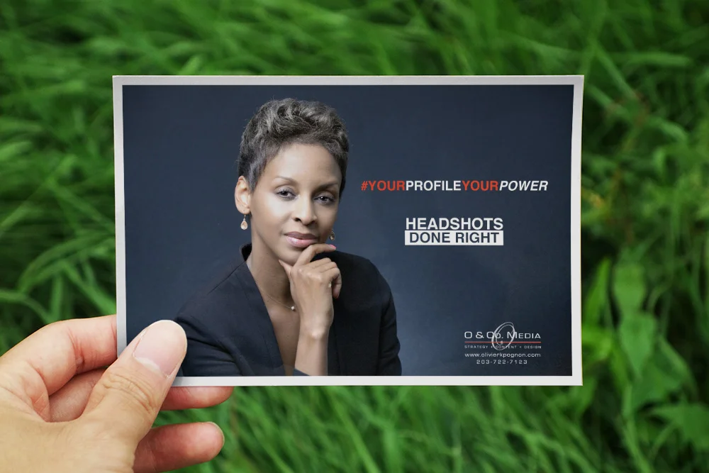 O_Co._media_postcard_mockup_2.jpg
