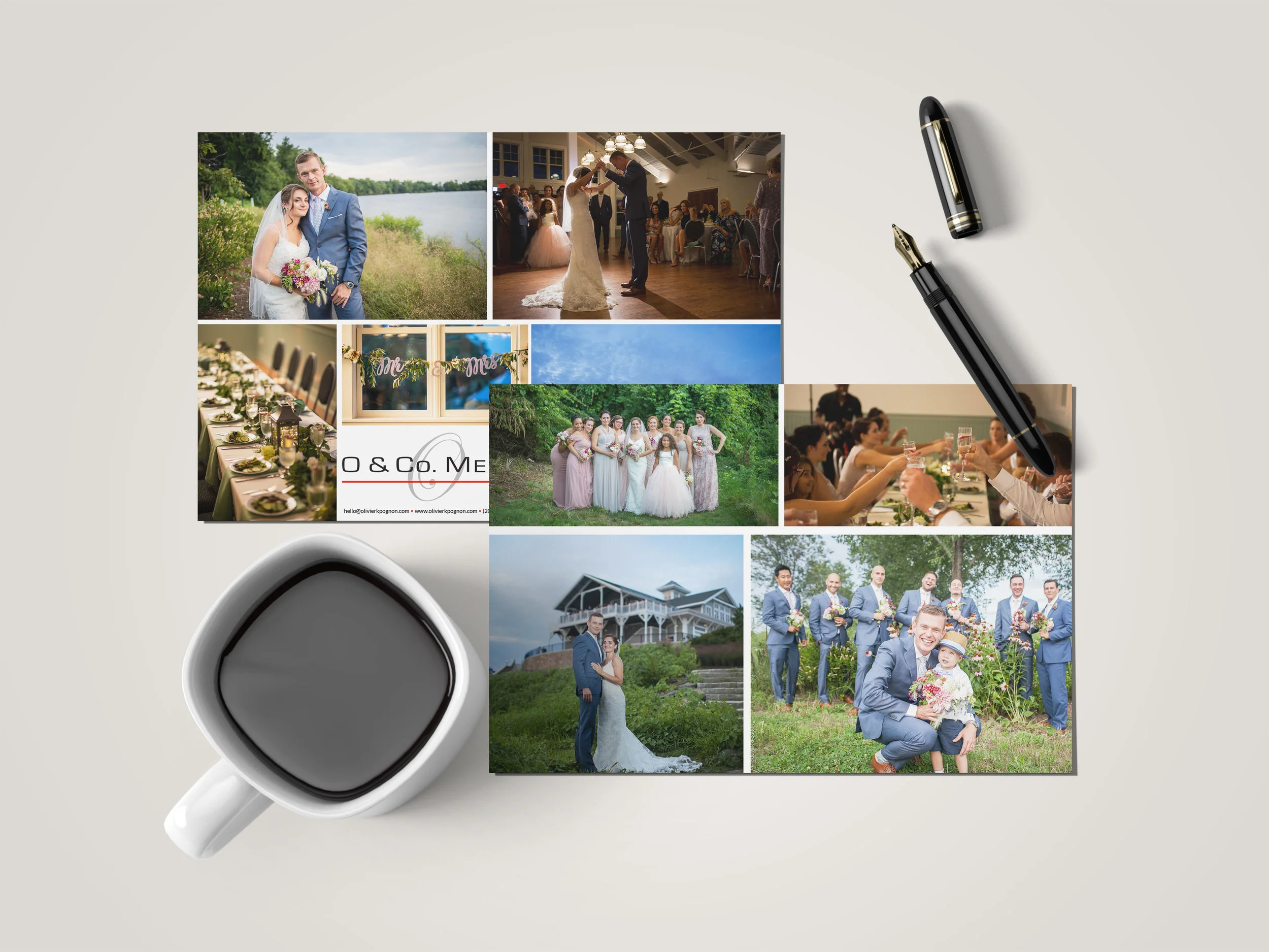 O_Co._media_postcard_mockup.jpg