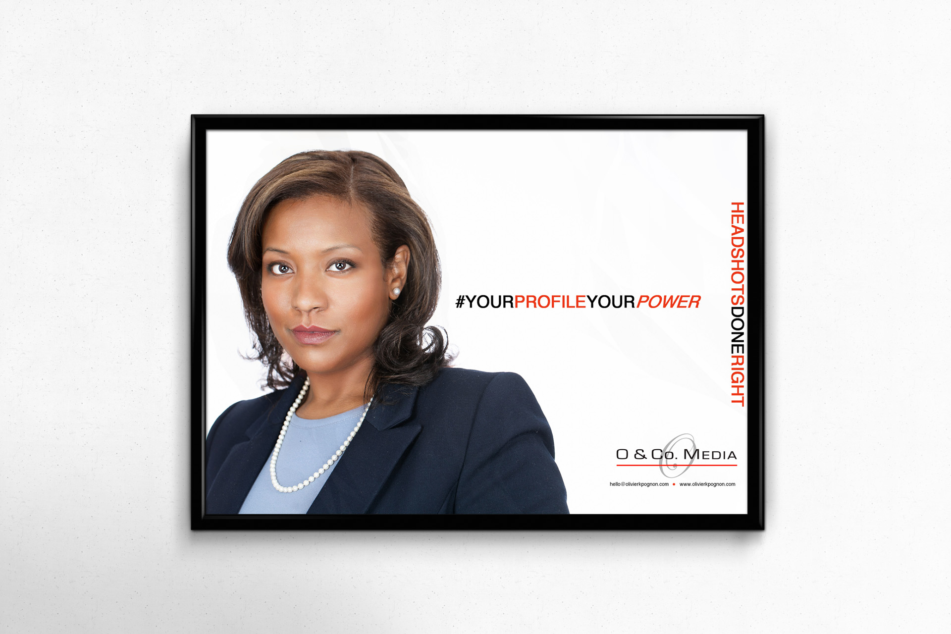 O_Co._media_poster_mockup_2.jpg