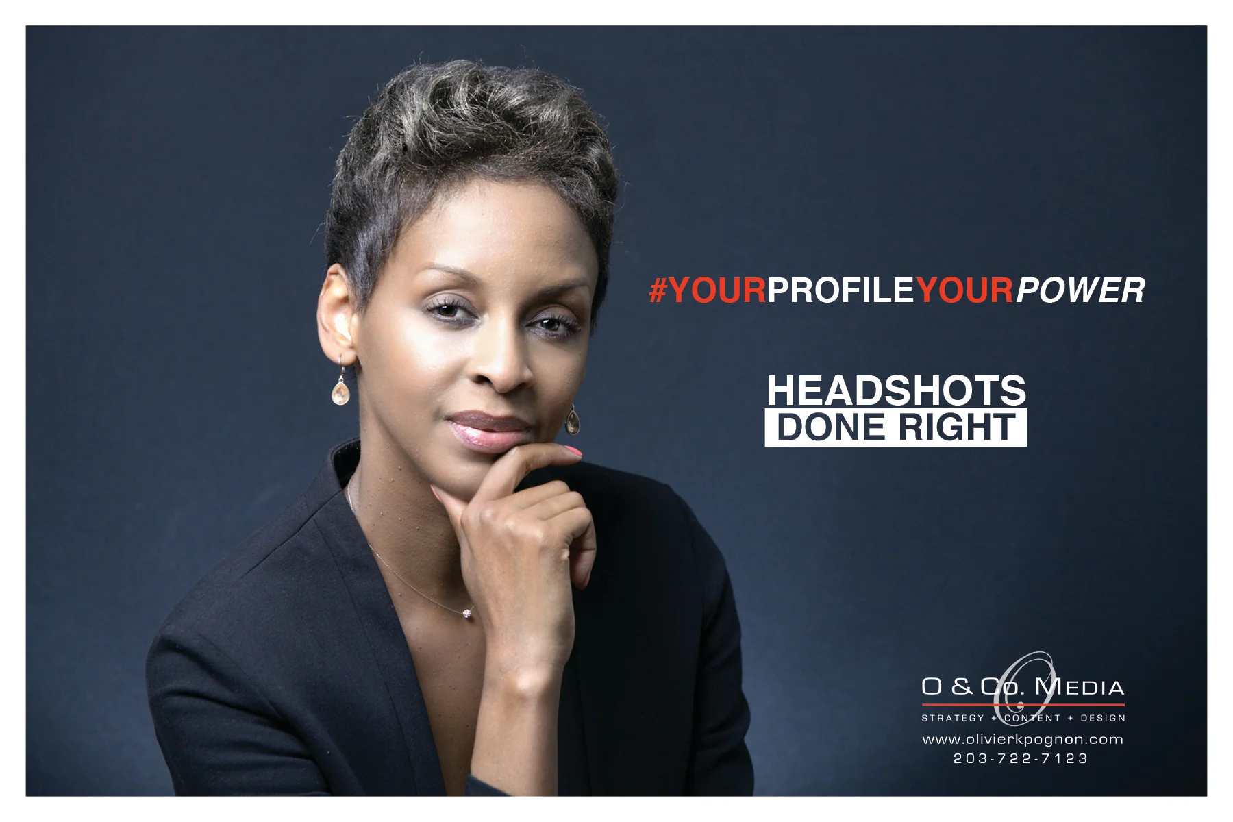 Your_profile_postcard_4X6.jpg