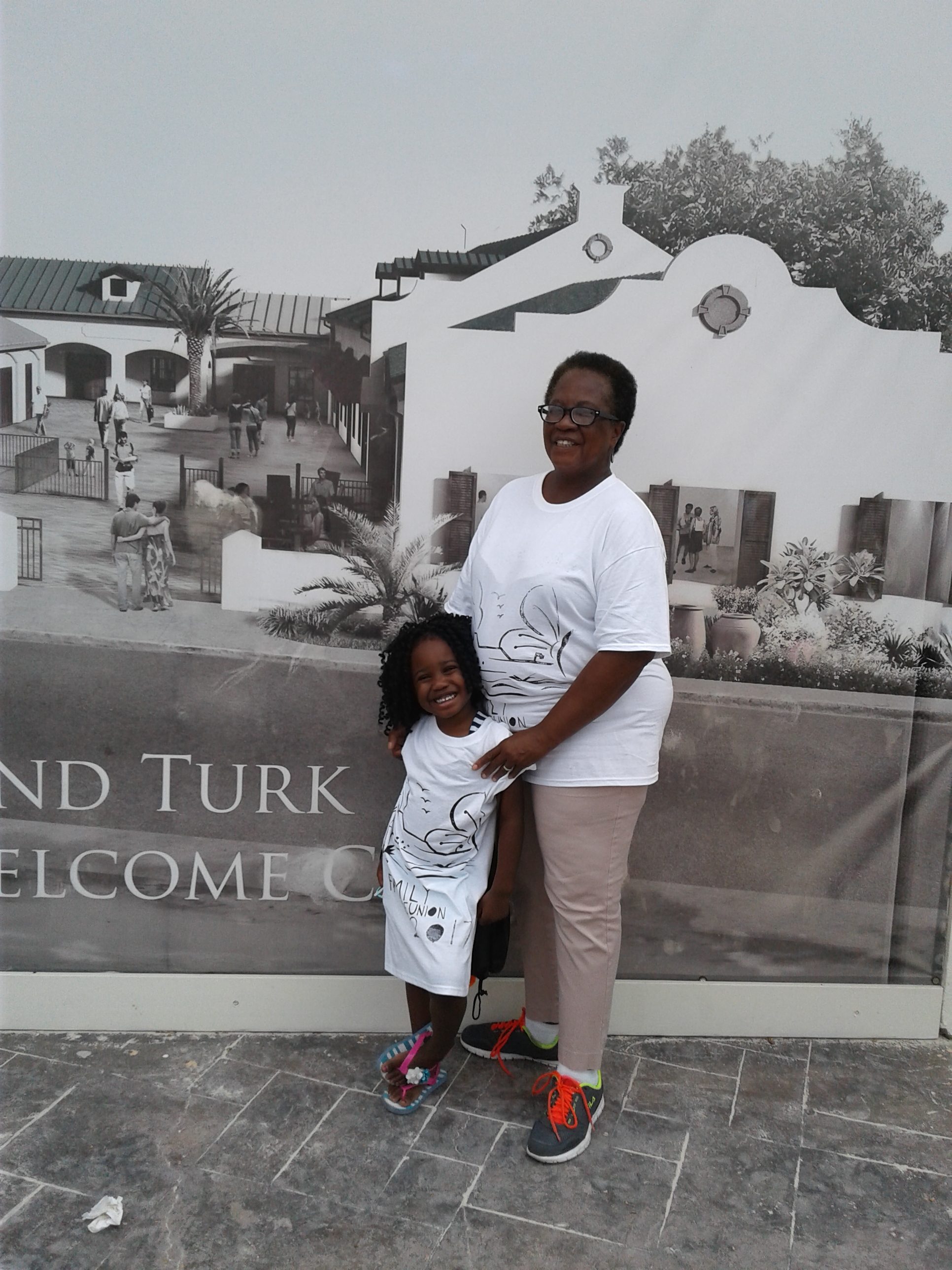 family_reunion_2.jpg