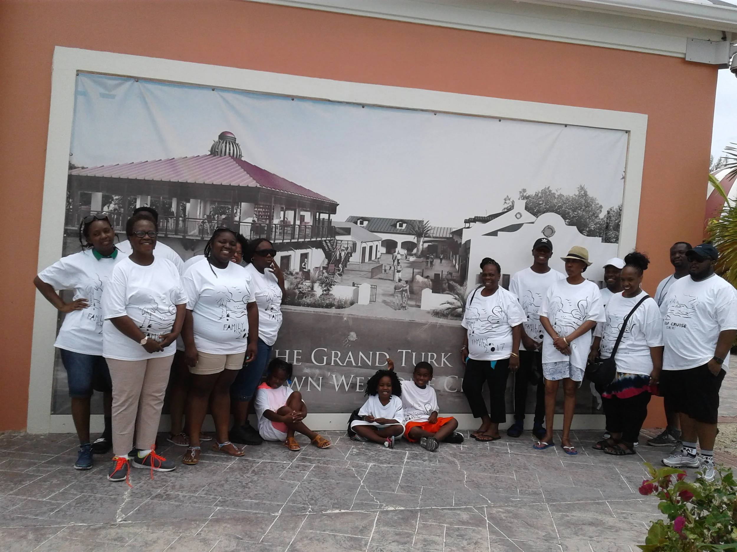 family_reunion_1.jpg