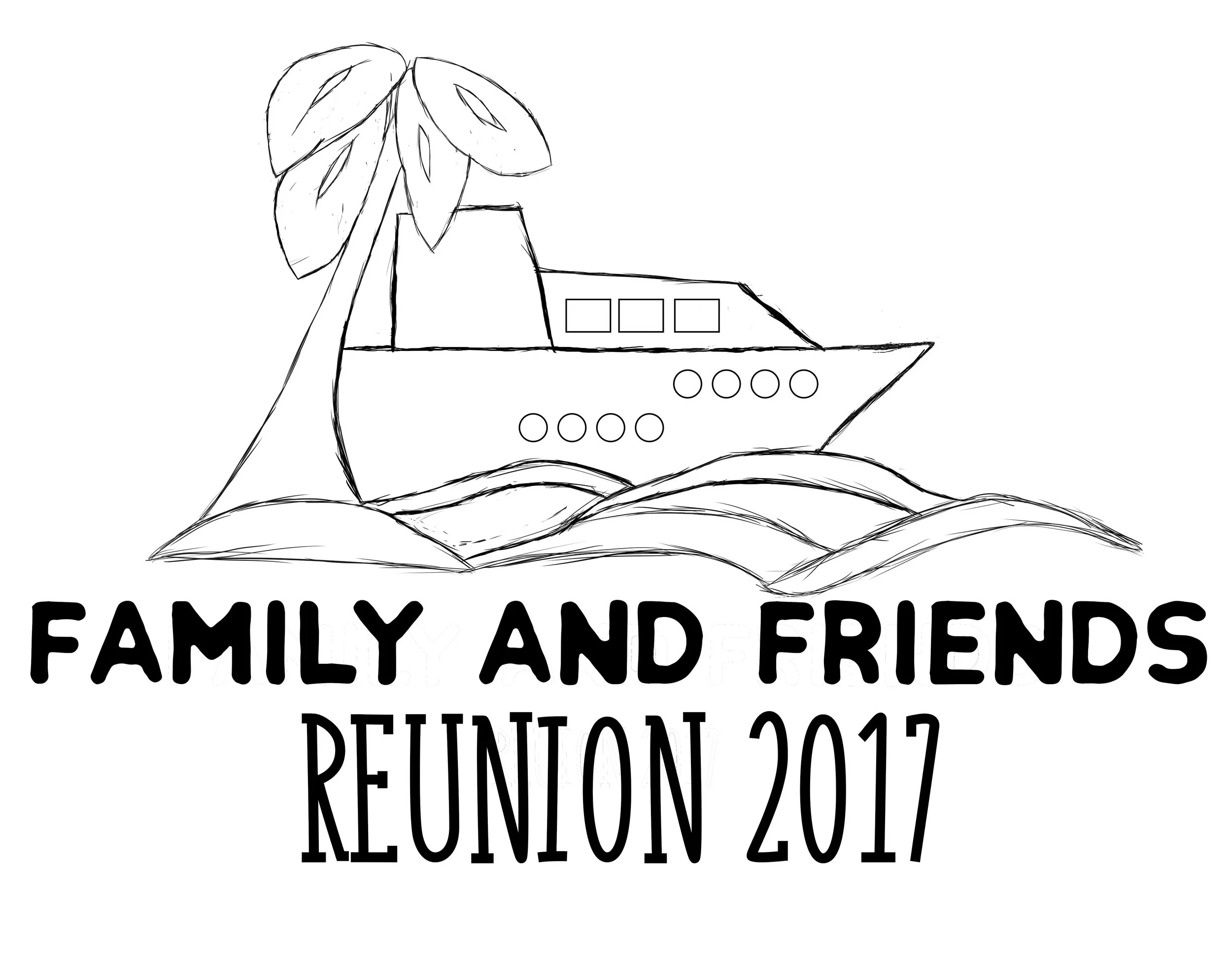 family_reunion_ship_draft.jpg