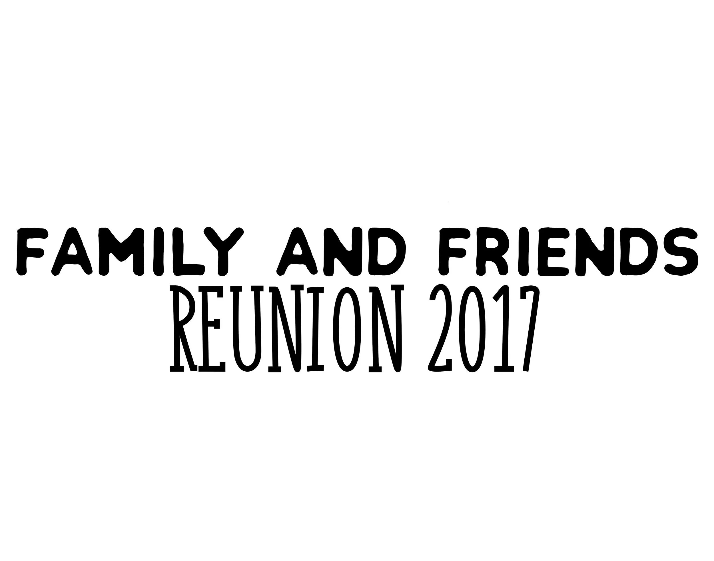 family_reunion_text_draft_2.jpg