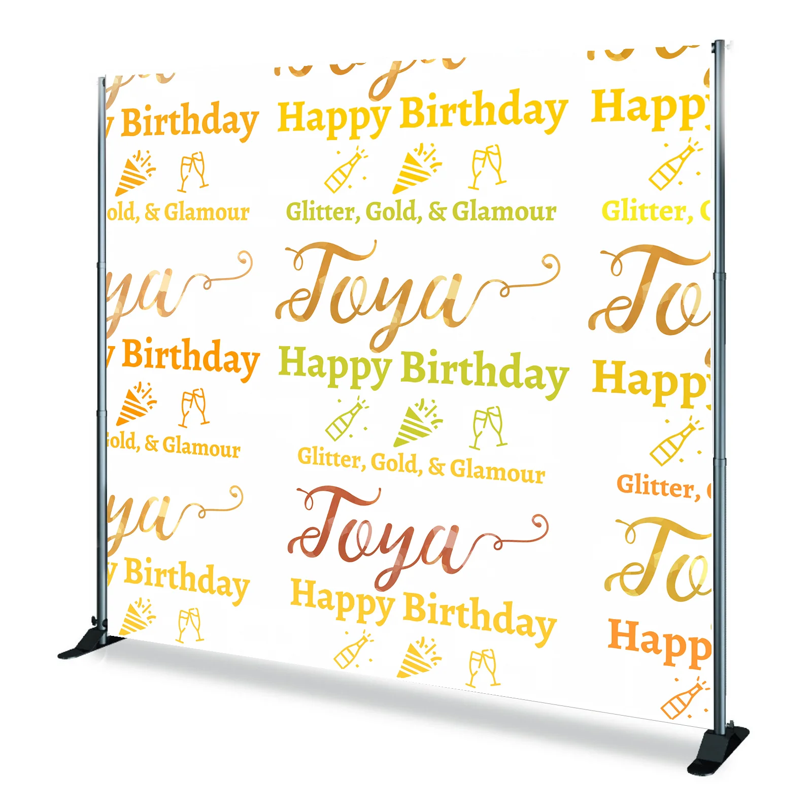 birthday_banner_mockup.jpg