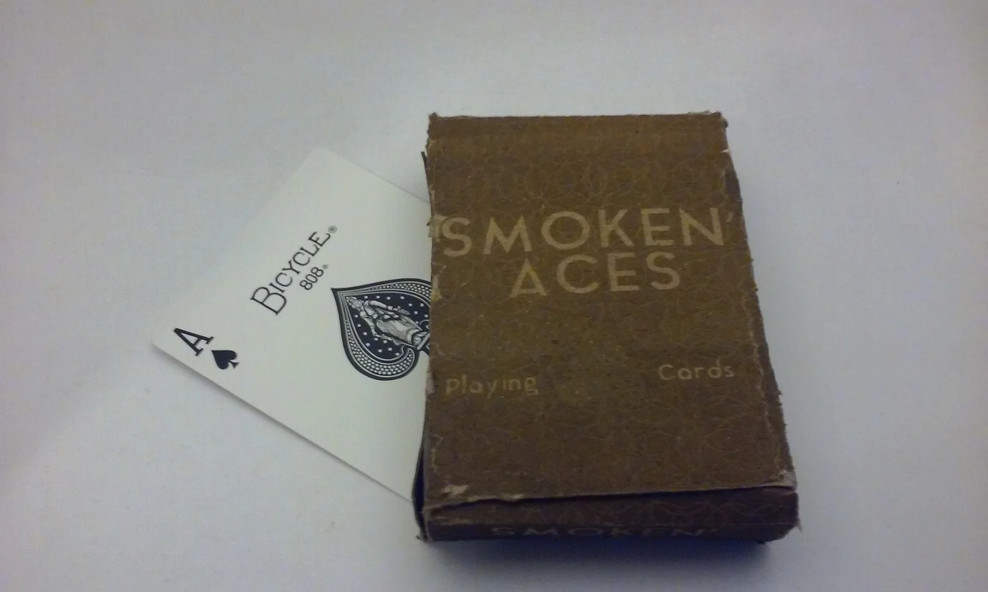 carboard_box_print_old.jpg