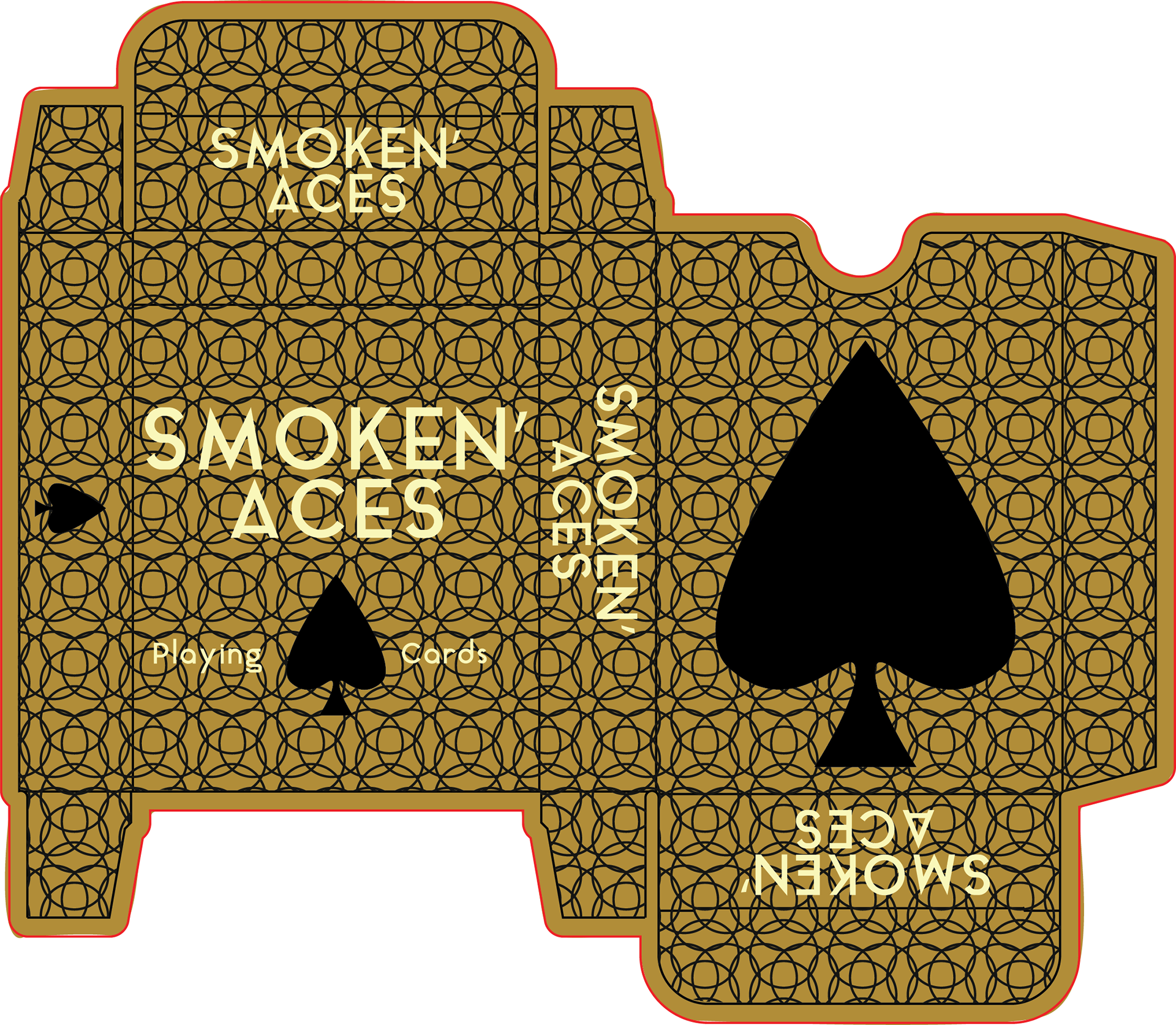 box_design_old.png