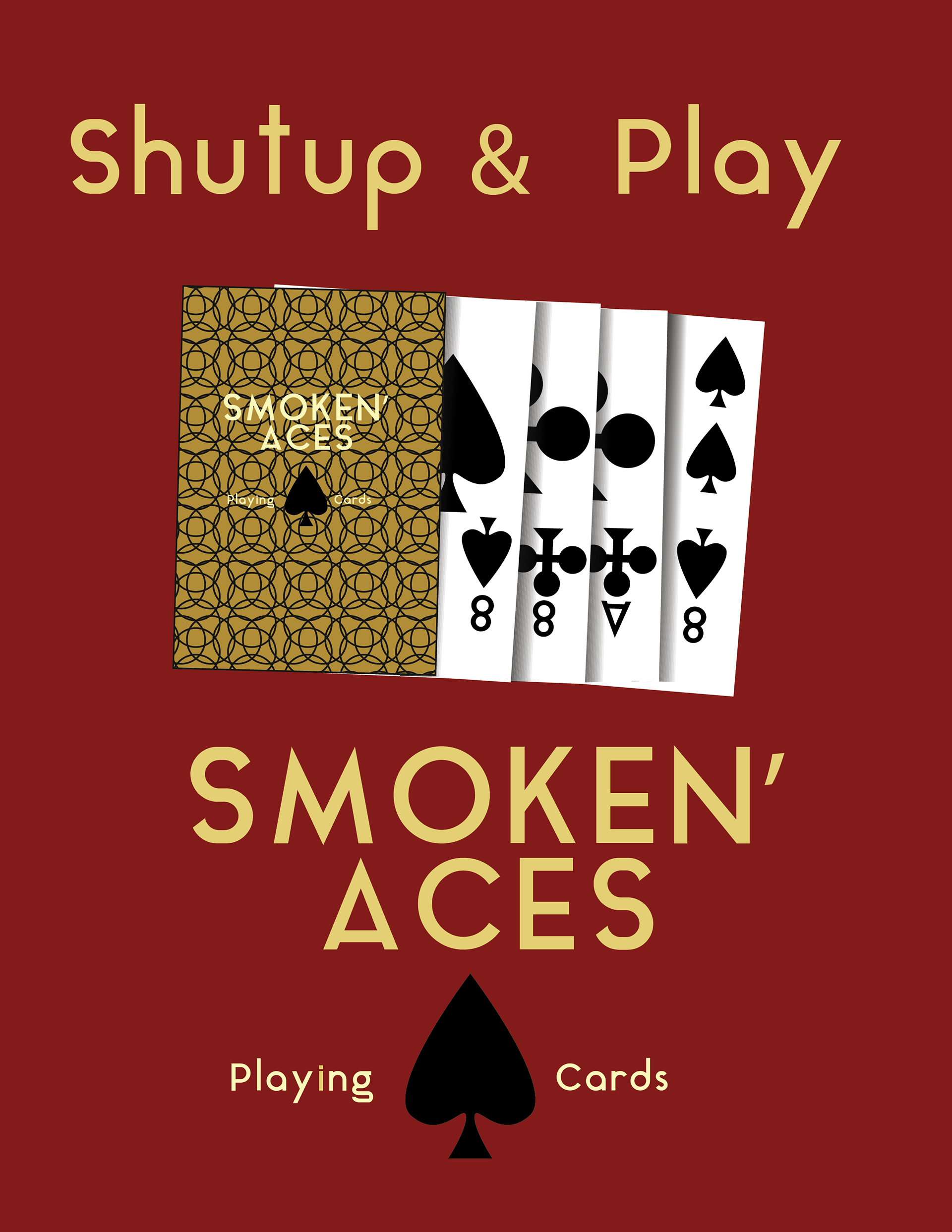 smoken_aces_ad_red_old.png