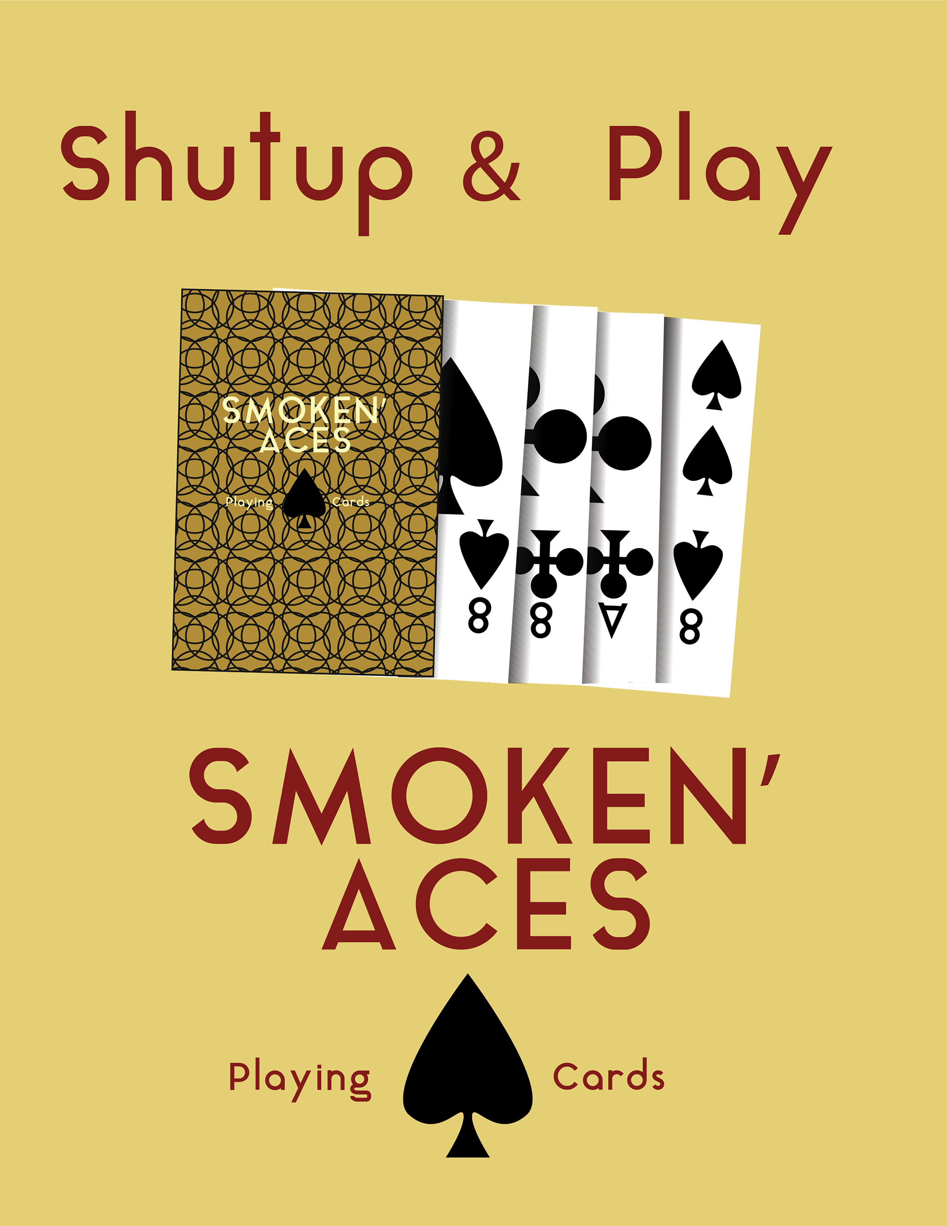 smoken_aces_ade_yellow_old.png