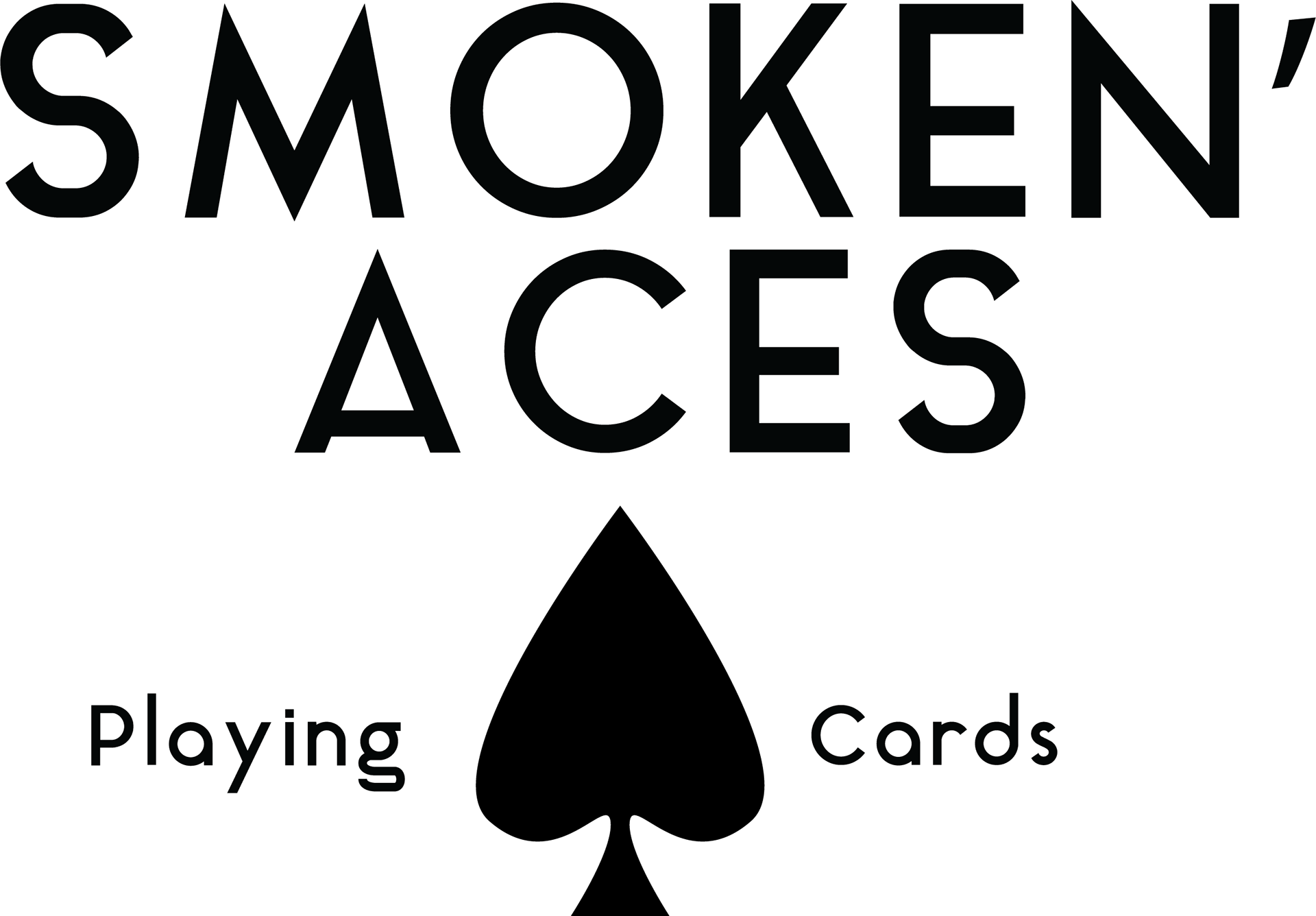 smoken_aces_logo_old.png