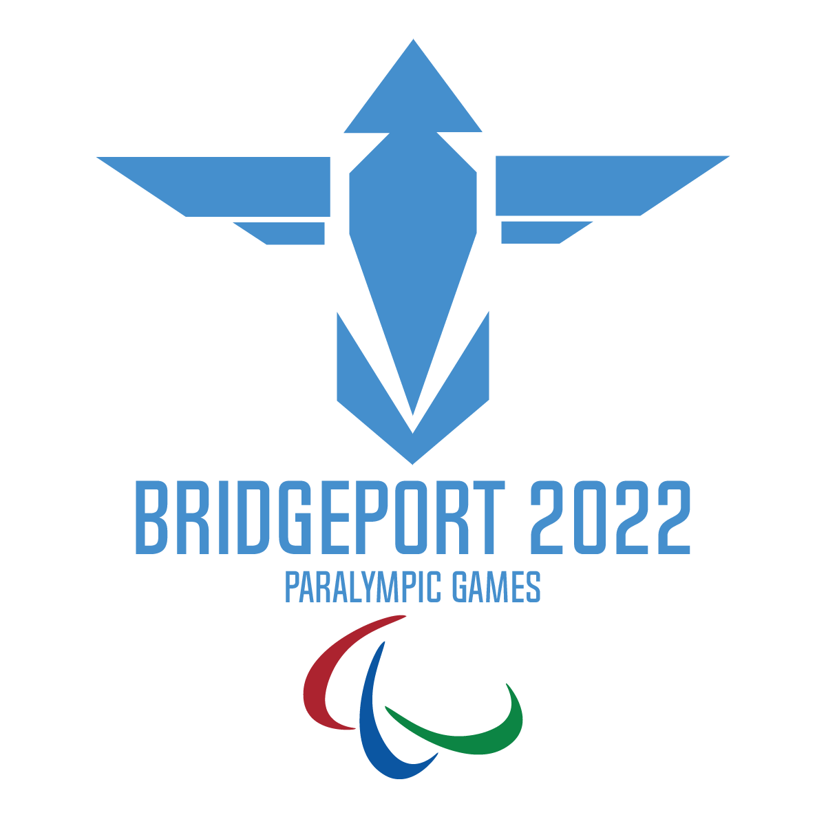 BPT_para_logo-01.png