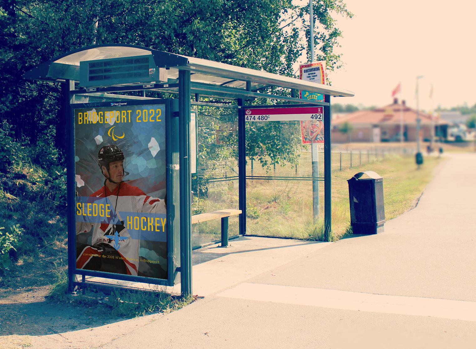 BPT22_poster_para_mockup.png
